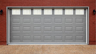 Garage Door Repair at Cole Valley San Francisco, California